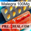 Malegra 100Mg new01